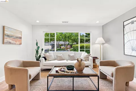 Living - 509 Junipero St, Pleasanton, CA 94566 photo 1 of 9