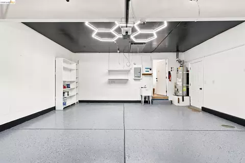 Other - 509 Junipero St, Pleasanton, CA 94566 photo 14 of 25
