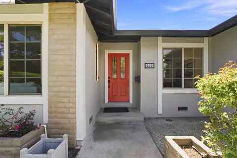 Other - 509 Junipero St, Pleasanton, CA 94566 photo 1 of 25