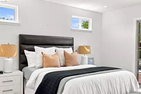 Bedroom - 509 Junipero St, Pleasanton, CA 94566 photo 8 of 10