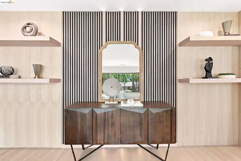 Entry Way - 509 Junipero St, Pleasanton, CA 94566 photo 1 of 4