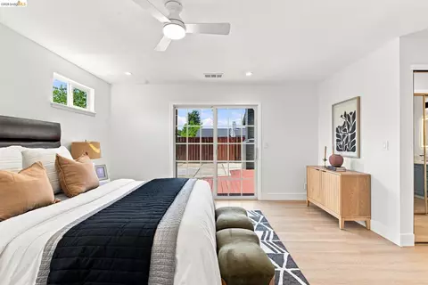 Other - 509 Junipero St, Pleasanton, CA 94566 photo 11 of 25