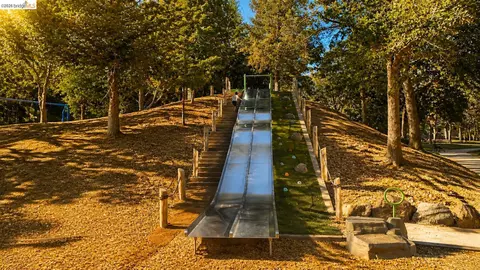 Other - 509 Junipero St, Pleasanton, CA 94566 photo 22 of 25