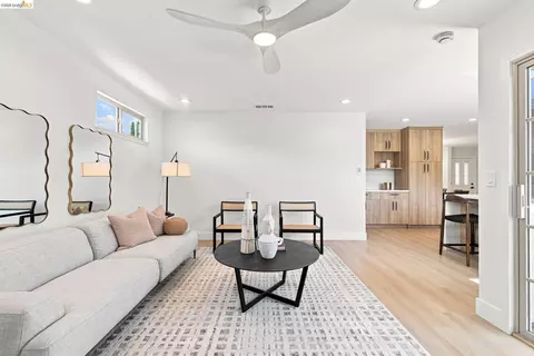 Other - 509 Junipero St, Pleasanton, CA 94566 photo 4 of 25