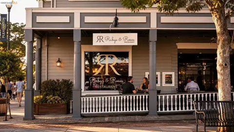 Other - 509 Junipero St, Pleasanton, CA 94566 photo 18 of 25