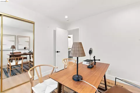 Other - 509 Junipero St, Pleasanton, CA 94566 photo 9 of 25