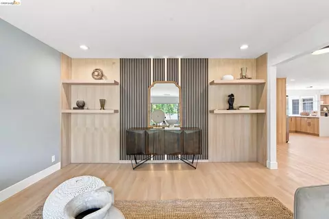 Other - 509 Junipero St, Pleasanton, CA 94566 photo 2 of 25