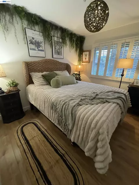 1731 Candelero Ct, Walnut Creek, CA 94598