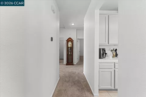 Entry Way - 563 Silver Saddle Dr, Pittsburg, CA 94565 photo 1 of 2