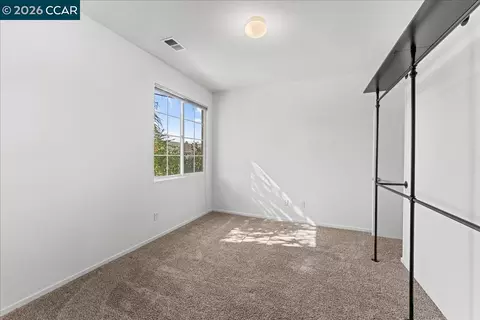 Bedroom - 563 Silver Saddle Dr, Pittsburg, CA 94565 photo 1 of 8