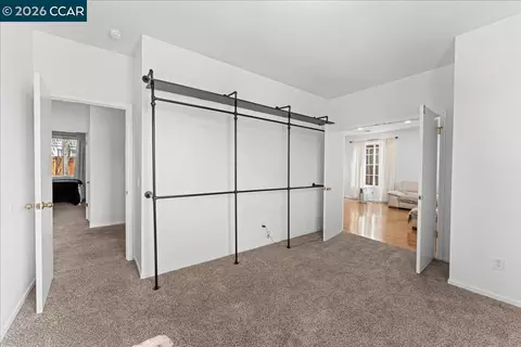 Other - 563 Silver Saddle Dr, Pittsburg, CA 94565 photo 4 of 7