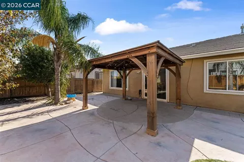 Other - 563 Silver Saddle Dr, Pittsburg, CA 94565 photo 7 of 7