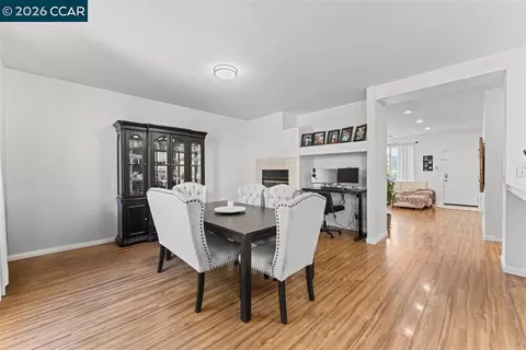 Dining - 563 Silver Saddle Dr, Pittsburg, CA 94565 photo 1 of 3