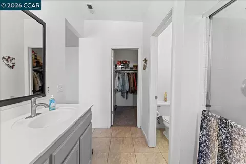 Other - 563 Silver Saddle Dr, Pittsburg, CA 94565 photo 6 of 7