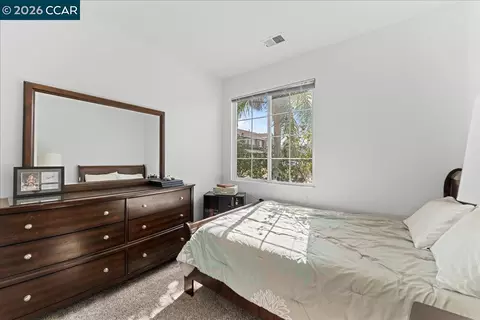 Bedroom - 563 Silver Saddle Dr, Pittsburg, CA 94565 photo 3 of 8