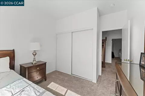 Bedroom - 563 Silver Saddle Dr, Pittsburg, CA 94565 photo 4 of 8