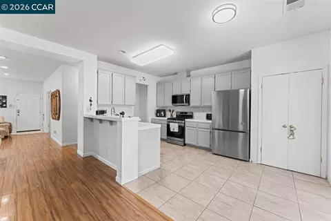 Other - 563 Silver Saddle Dr, Pittsburg, CA 94565 photo 1 of 7