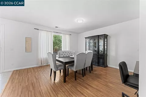 Dining - 563 Silver Saddle Dr, Pittsburg, CA 94565 photo 3 of 3