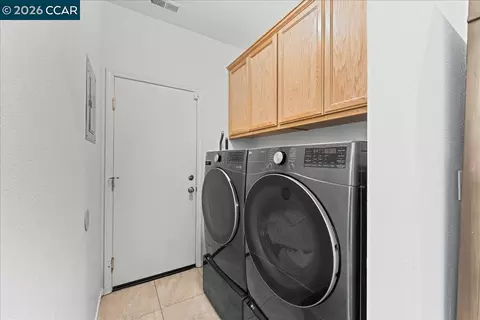 Other - 563 Silver Saddle Dr, Pittsburg, CA 94565 photo 5 of 7