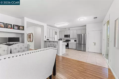 Other - 563 Silver Saddle Dr, Pittsburg, CA 94565 photo 3 of 7