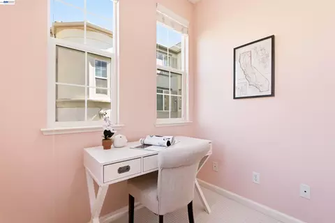 Other - 6010 Hillbrook Pl, Dublin, CA 94568 photo 8 of 12
