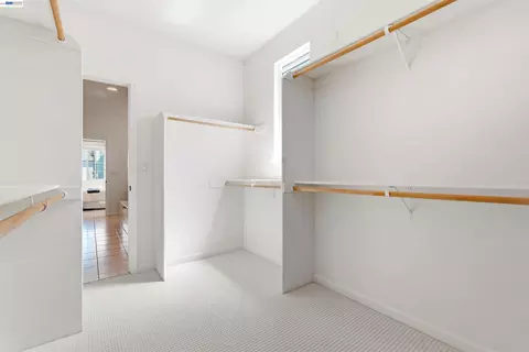 Other - 6010 Hillbrook Pl, Dublin, CA 94568 photo 7 of 12