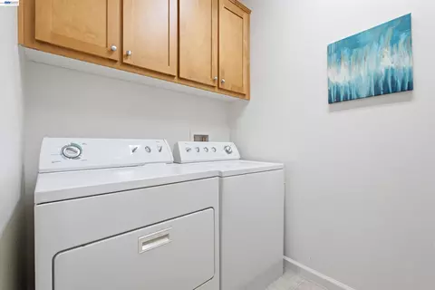 Other - 6010 Hillbrook Pl, Dublin, CA 94568 photo 10 of 12
