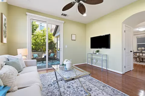 Living - 6010 Hillbrook Pl, Dublin, CA 94568 photo 2 of 2