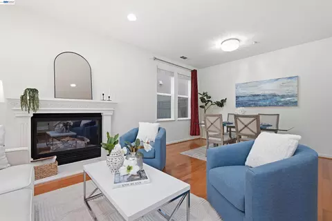 Other - 6010 Hillbrook Pl, Dublin, CA 94568 photo 2 of 12
