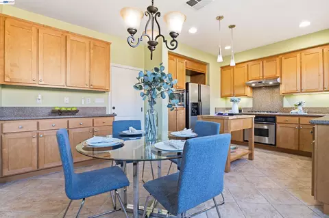 Other - 6010 Hillbrook Pl, Dublin, CA 94568 photo 4 of 12