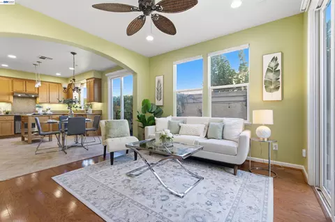 Other - 6010 Hillbrook Pl, Dublin, CA 94568 photo 5 of 12
