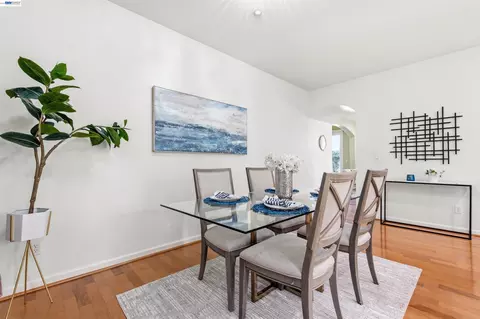 Dining - 6010 Hillbrook Pl, Dublin, CA 94568 photo 1 of 2