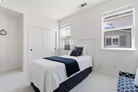 Other - 6010 Hillbrook Pl, Dublin, CA 94568 photo 9 of 12