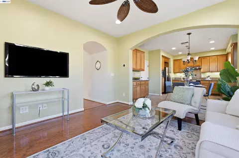 Other - 6010 Hillbrook Pl, Dublin, CA 94568 photo 6 of 12