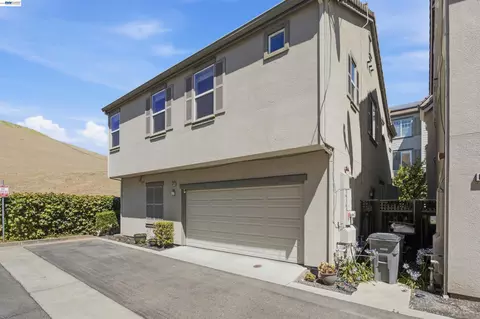 Other - 6010 Hillbrook Pl, Dublin, CA 94568 photo 12 of 12