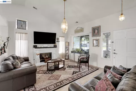 Other - 1324 Riverette Dr, Modesto, CA 95351 photo 1 of 2