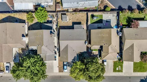 View/Area - 1324 Riverette Dr, Modesto, CA 95351 photo 1 of 1