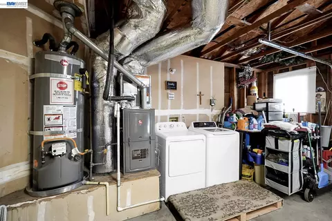 Other - 1324 Riverette Dr, Modesto, CA 95351 photo 2 of 2
