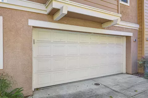 Other - 4551 Mangrove Dr #18, Dublin, CA 94568 photo 8 of 8