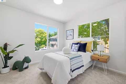 Other - 4551 Mangrove Dr #18, Dublin, CA 94568 photo 7 of 8