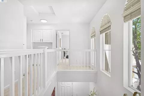 Entry Way - 4551 Mangrove Dr #18, Dublin, CA 94568 photo 2 of 2