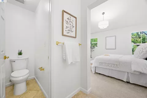 Other - 4551 Mangrove Dr #18, Dublin, CA 94568 photo 6 of 8