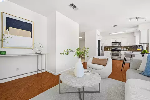 Other - 4551 Mangrove Dr #18, Dublin, CA 94568 photo 3 of 8