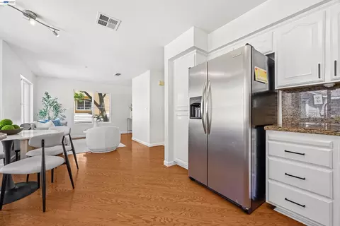 Other - 4551 Mangrove Dr #18, Dublin, CA 94568 photo 1 of 8