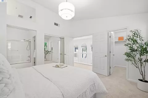 Other - 4551 Mangrove Dr #18, Dublin, CA 94568 photo 4 of 8