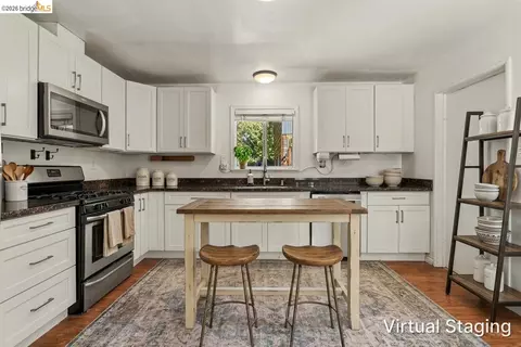 536 4th St, Brentwood, CA 94513