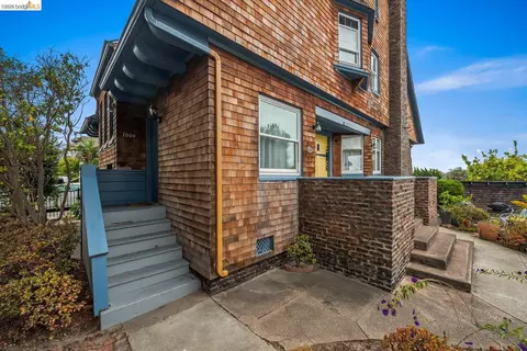 Other - 2000 Clinton Ave, Alameda, CA 94501 photo 3 of 3