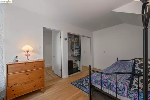 Other - 2000 Clinton Ave, Alameda, CA 94501 photo 3 of 5