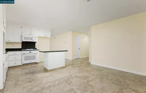 Other - 185 Coleridge Dr, Vallejo, CA 94591 photo 1 of 3