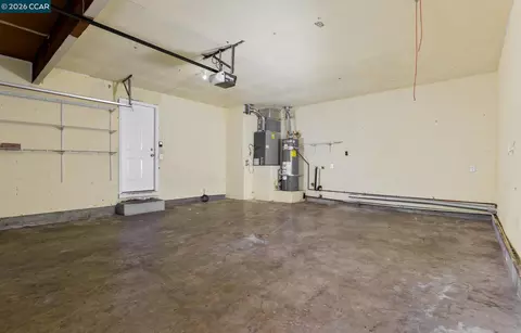 Other - 185 Coleridge Dr, Vallejo, CA 94591 photo 3 of 3